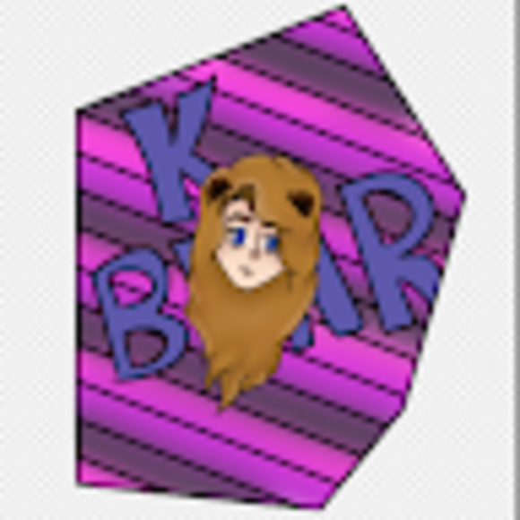 kkstarbear